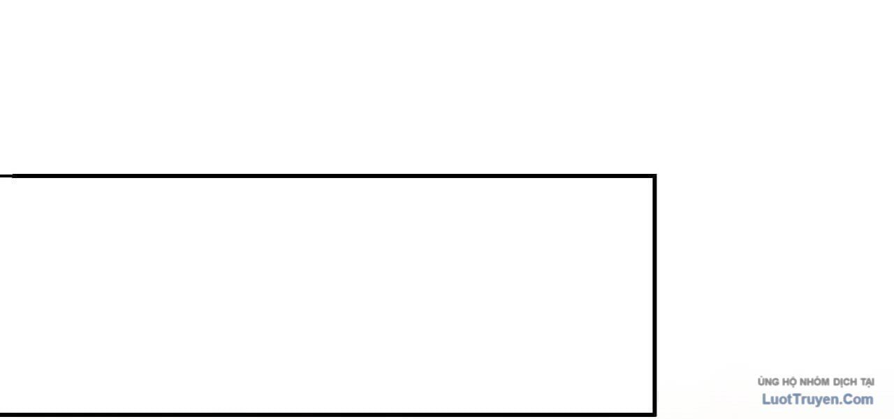 đọc truyện Toàn Dân Chuyển Chức: Ngự Long Sư Là Chức Nghiệp Yếu Nhất? Chương 177 ảnh 184 tại Thiên Thai Truyện