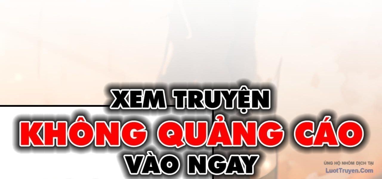 đọc truyện Toàn Dân Chuyển Chức: Ngự Long Sư Là Chức Nghiệp Yếu Nhất? Chương 177 ảnh 185 tại Thiên Thai Truyện