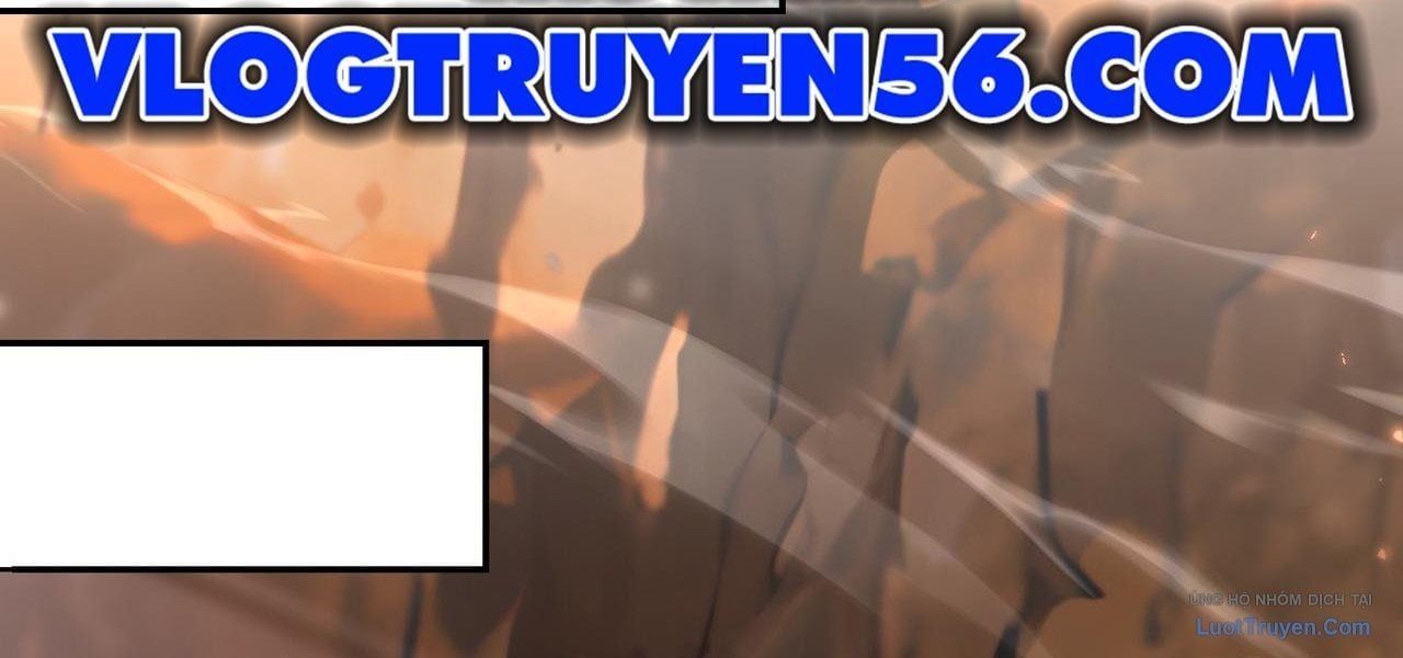 đọc truyện Toàn Dân Chuyển Chức: Ngự Long Sư Là Chức Nghiệp Yếu Nhất? Chương 177 ảnh 186 tại Thiên Thai Truyện