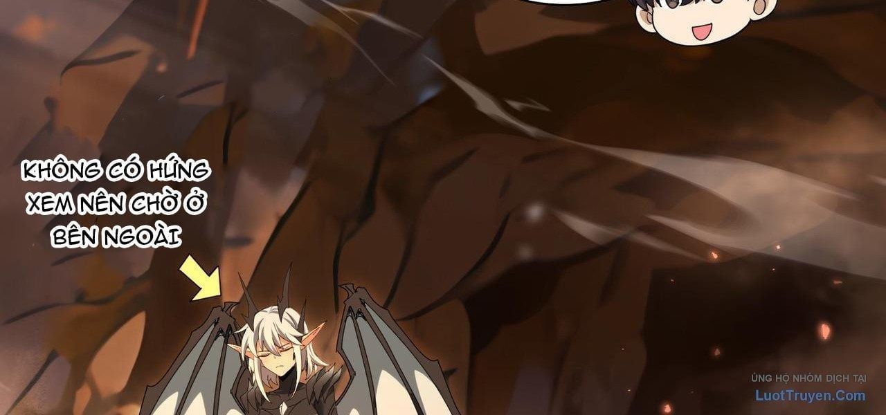 đọc truyện Toàn Dân Chuyển Chức: Ngự Long Sư Là Chức Nghiệp Yếu Nhất? Chương 177 ảnh 188 tại Thiên Thai Truyện