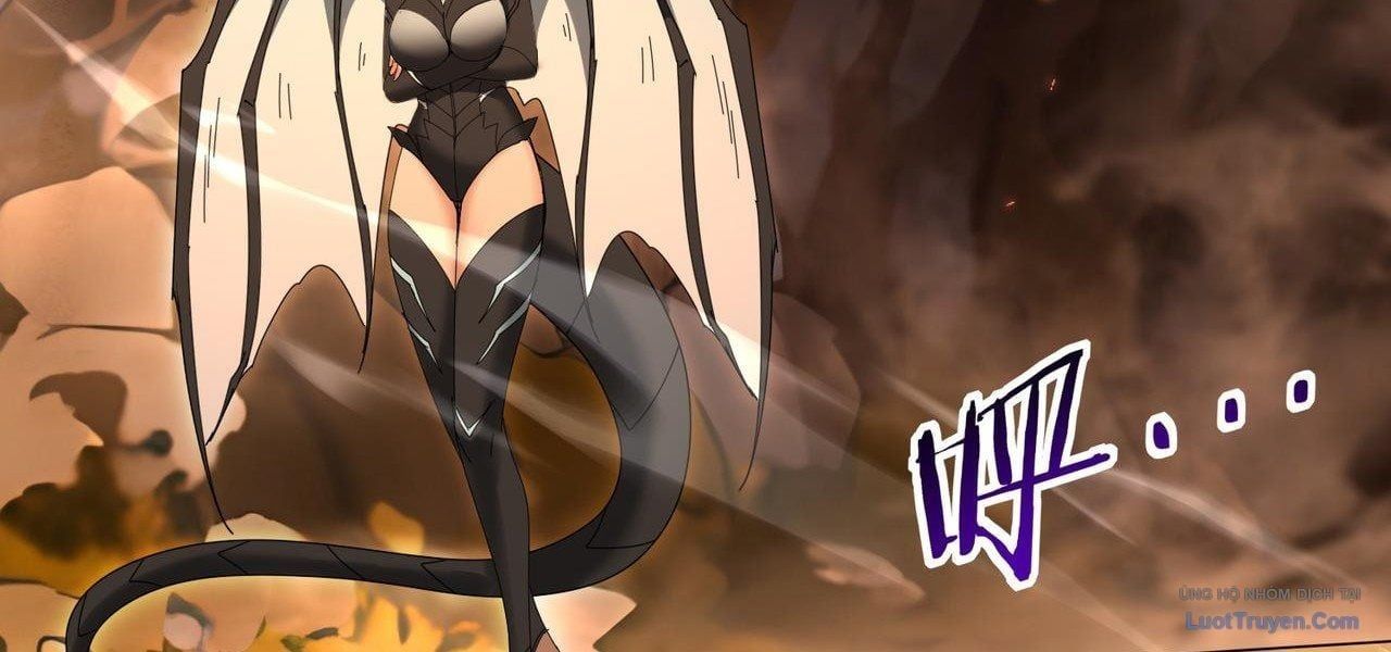 đọc truyện Toàn Dân Chuyển Chức: Ngự Long Sư Là Chức Nghiệp Yếu Nhất? Chương 177 ảnh 189 tại Thiên Thai Truyện