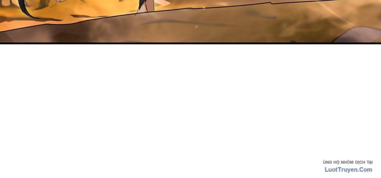 đọc truyện Toàn Dân Chuyển Chức: Ngự Long Sư Là Chức Nghiệp Yếu Nhất? Chương 177 ảnh 190 tại Thiên Thai Truyện