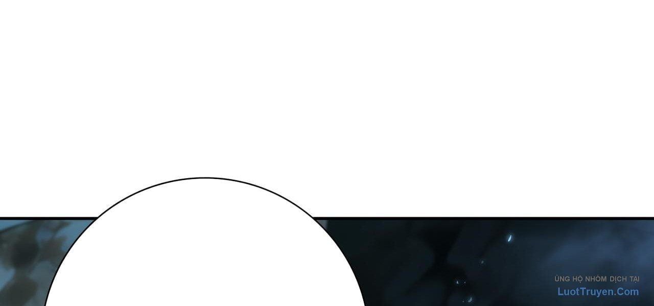 đọc truyện Toàn Dân Chuyển Chức: Ngự Long Sư Là Chức Nghiệp Yếu Nhất? Chương 177 ảnh 191 tại Thiên Thai Truyện