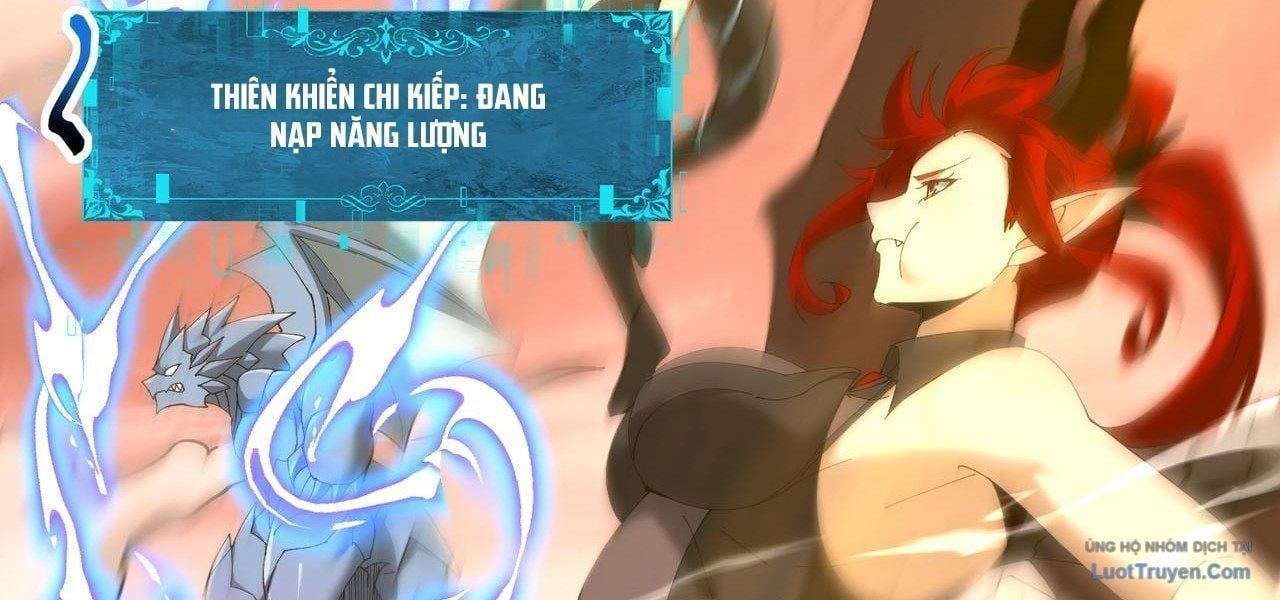 đọc truyện Toàn Dân Chuyển Chức: Ngự Long Sư Là Chức Nghiệp Yếu Nhất? Chương 177 ảnh 21 tại Thiên Thai Truyện