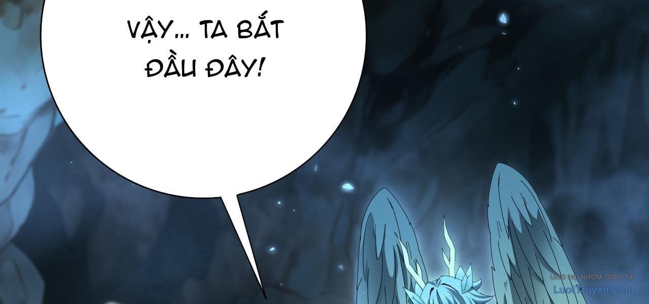 đọc truyện Toàn Dân Chuyển Chức: Ngự Long Sư Là Chức Nghiệp Yếu Nhất? Chương 177 ảnh 192 tại Thiên Thai Truyện