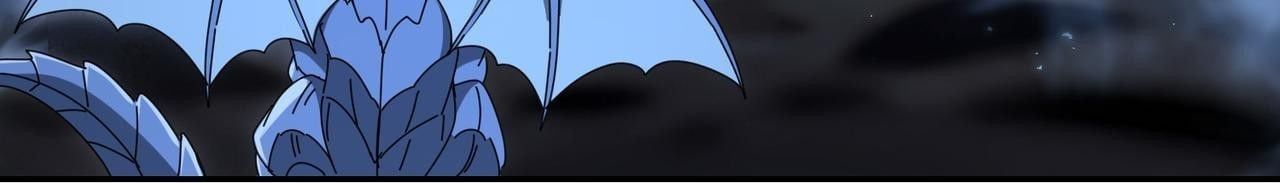 đọc truyện Toàn Dân Chuyển Chức: Ngự Long Sư Là Chức Nghiệp Yếu Nhất? Chương 177 ảnh 195 tại Thiên Thai Truyện