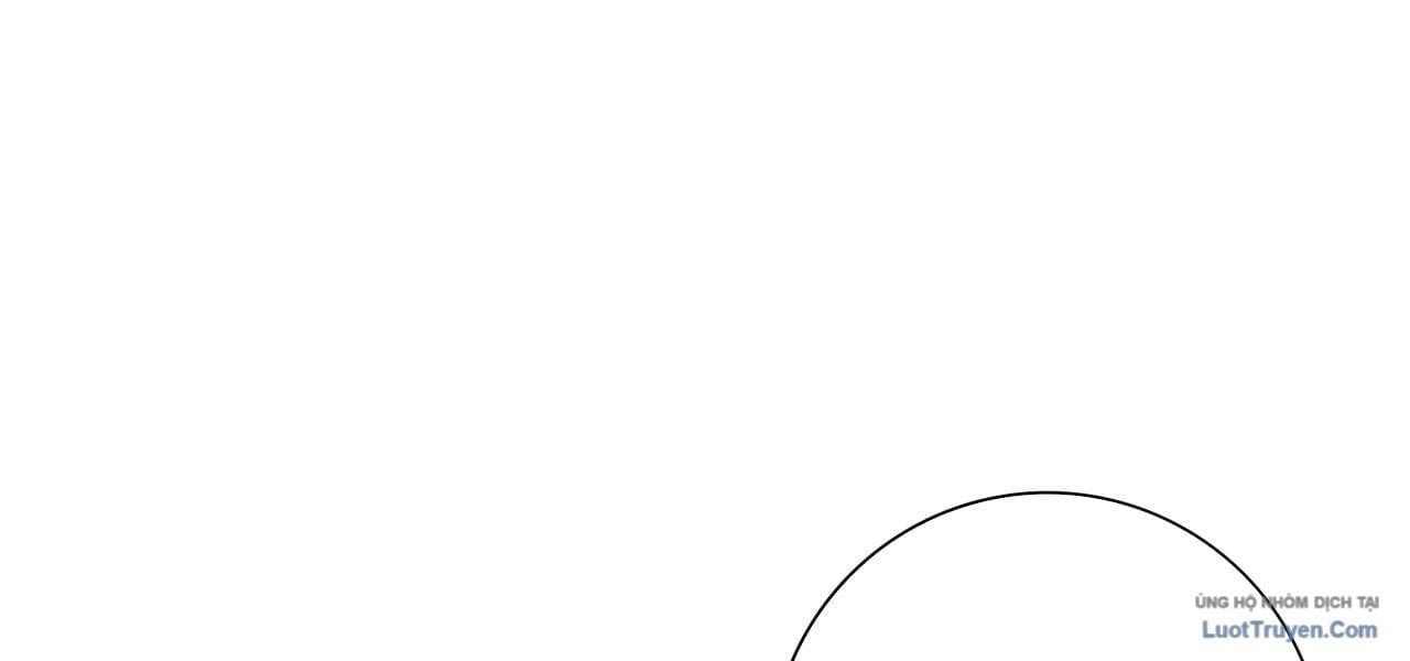 đọc truyện Toàn Dân Chuyển Chức: Ngự Long Sư Là Chức Nghiệp Yếu Nhất? Chương 177 ảnh 196 tại Thiên Thai Truyện