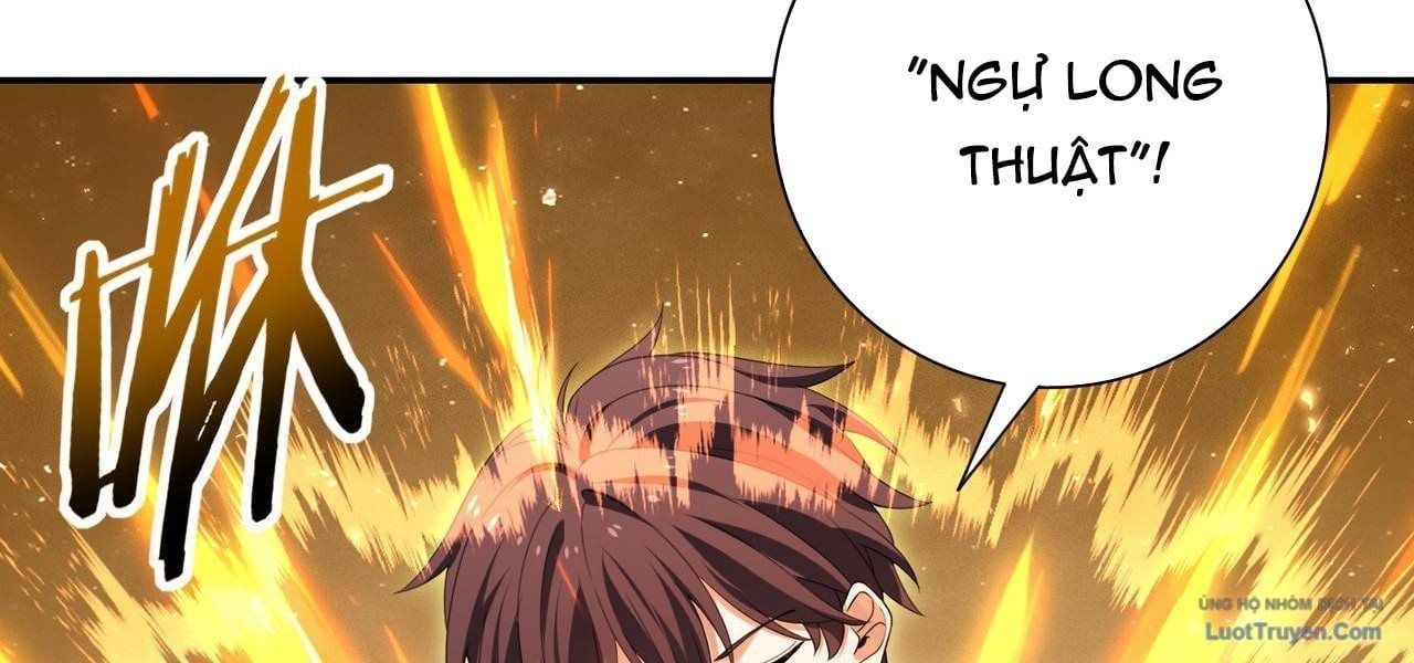 đọc truyện Toàn Dân Chuyển Chức: Ngự Long Sư Là Chức Nghiệp Yếu Nhất? Chương 177 ảnh 197 tại Thiên Thai Truyện