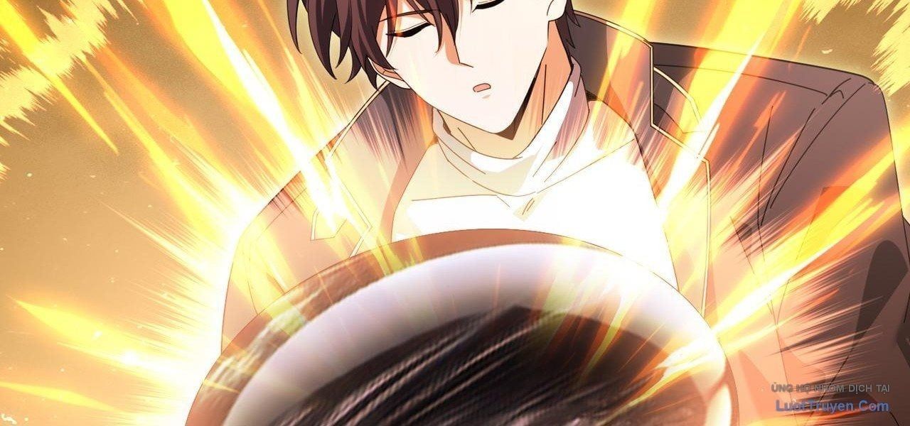 đọc truyện Toàn Dân Chuyển Chức: Ngự Long Sư Là Chức Nghiệp Yếu Nhất? Chương 177 ảnh 198 tại Thiên Thai Truyện