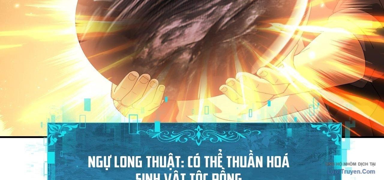 đọc truyện Toàn Dân Chuyển Chức: Ngự Long Sư Là Chức Nghiệp Yếu Nhất? Chương 177 ảnh 199 tại Thiên Thai Truyện