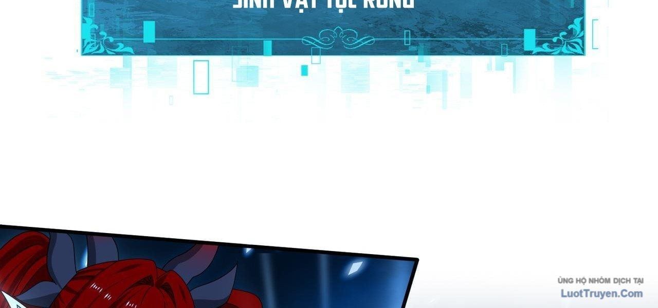 đọc truyện Toàn Dân Chuyển Chức: Ngự Long Sư Là Chức Nghiệp Yếu Nhất? Chương 177 ảnh 200 tại Thiên Thai Truyện