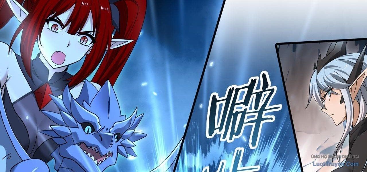 đọc truyện Toàn Dân Chuyển Chức: Ngự Long Sư Là Chức Nghiệp Yếu Nhất? Chương 177 ảnh 201 tại Thiên Thai Truyện