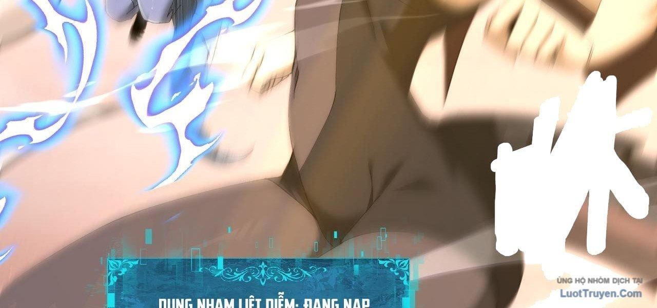 đọc truyện Toàn Dân Chuyển Chức: Ngự Long Sư Là Chức Nghiệp Yếu Nhất? Chương 177 ảnh 22 tại Thiên Thai Truyện