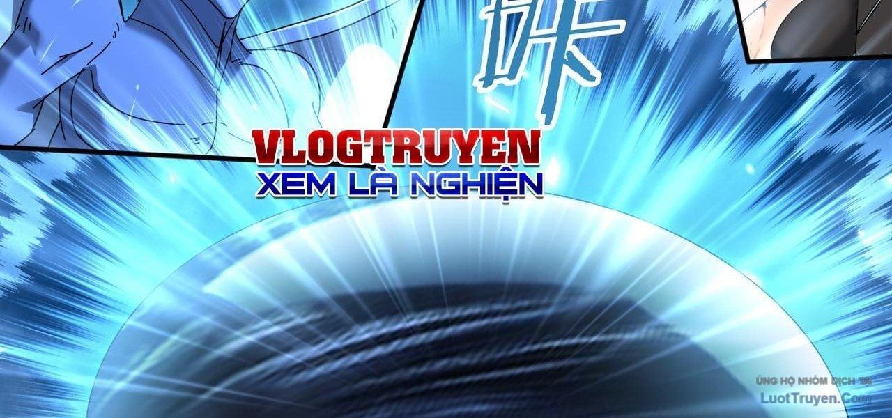 đọc truyện Toàn Dân Chuyển Chức: Ngự Long Sư Là Chức Nghiệp Yếu Nhất? Chương 177 ảnh 202 tại Thiên Thai Truyện