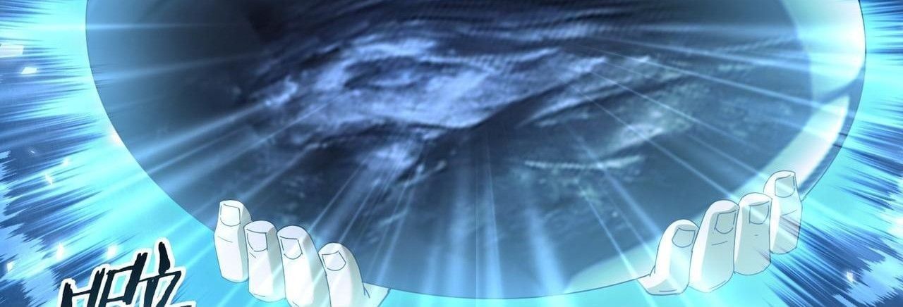 đọc truyện Toàn Dân Chuyển Chức: Ngự Long Sư Là Chức Nghiệp Yếu Nhất? Chương 177 ảnh 203 tại Thiên Thai Truyện