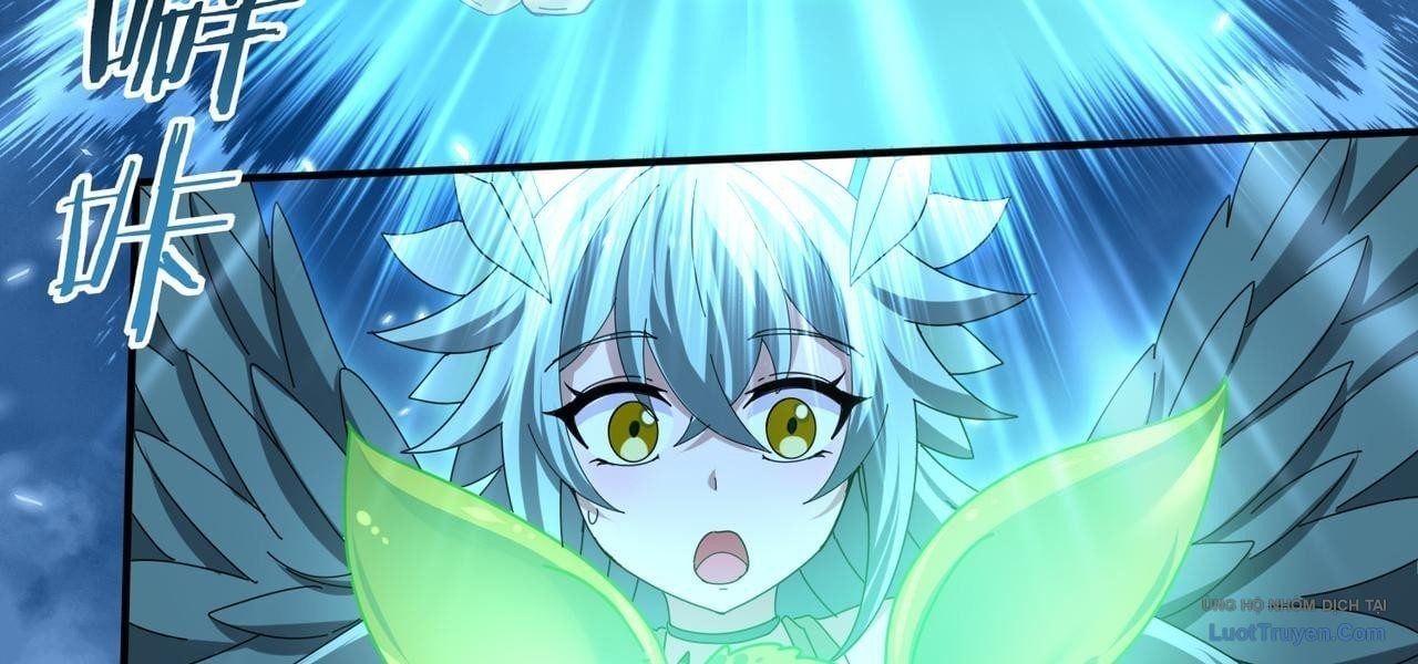 đọc truyện Toàn Dân Chuyển Chức: Ngự Long Sư Là Chức Nghiệp Yếu Nhất? Chương 177 ảnh 204 tại Thiên Thai Truyện