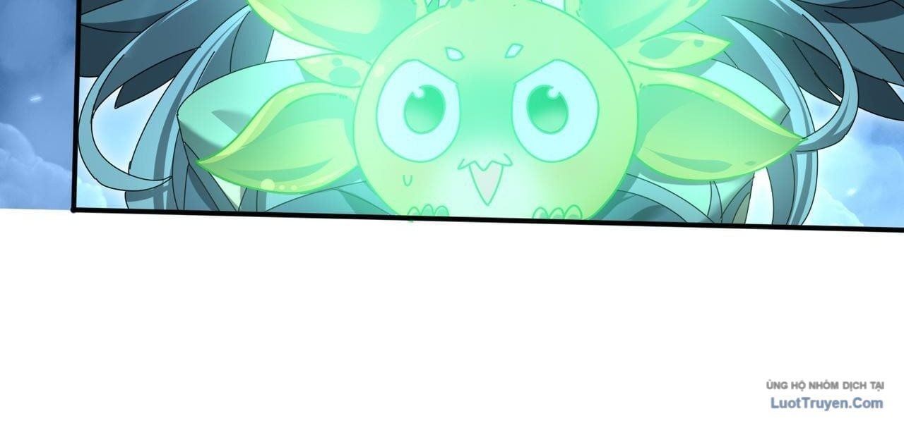 đọc truyện Toàn Dân Chuyển Chức: Ngự Long Sư Là Chức Nghiệp Yếu Nhất? Chương 177 ảnh 205 tại Thiên Thai Truyện