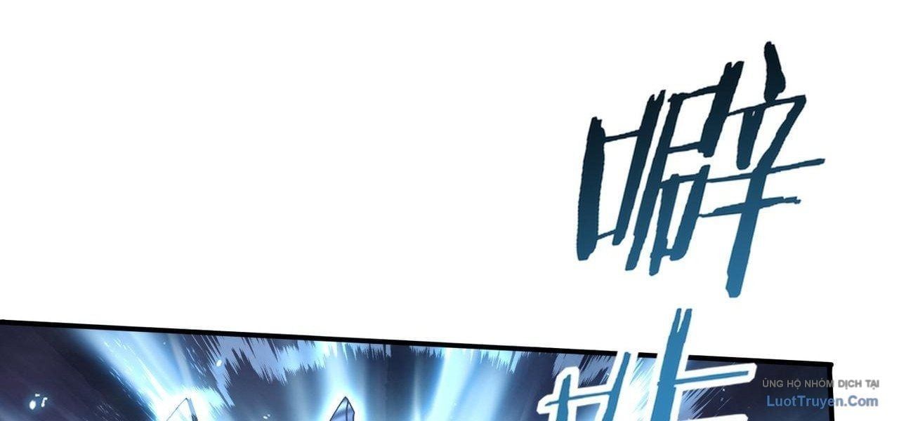 đọc truyện Toàn Dân Chuyển Chức: Ngự Long Sư Là Chức Nghiệp Yếu Nhất? Chương 177 ảnh 206 tại Thiên Thai Truyện