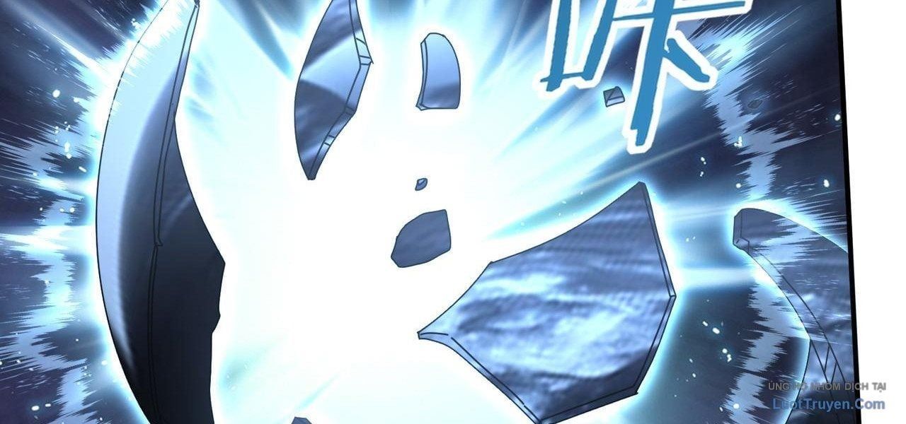 đọc truyện Toàn Dân Chuyển Chức: Ngự Long Sư Là Chức Nghiệp Yếu Nhất? Chương 177 ảnh 207 tại Thiên Thai Truyện