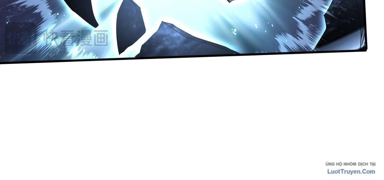 đọc truyện Toàn Dân Chuyển Chức: Ngự Long Sư Là Chức Nghiệp Yếu Nhất? Chương 177 ảnh 208 tại Thiên Thai Truyện