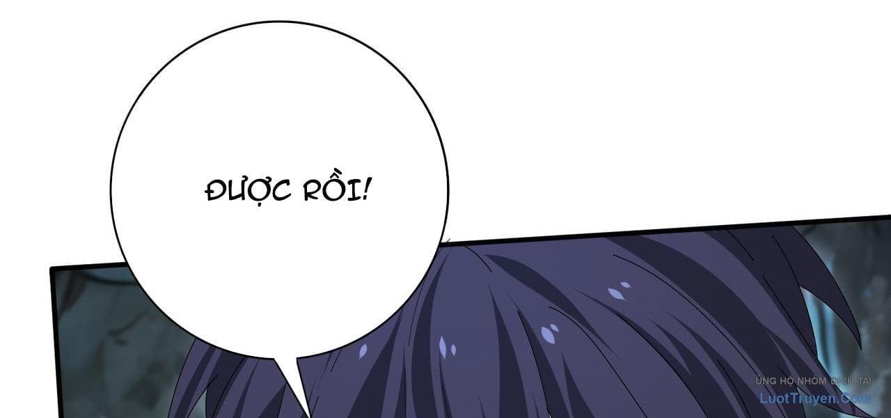 đọc truyện Toàn Dân Chuyển Chức: Ngự Long Sư Là Chức Nghiệp Yếu Nhất? Chương 177 ảnh 209 tại Thiên Thai Truyện