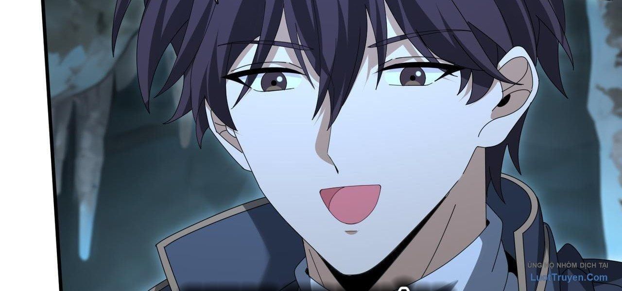 đọc truyện Toàn Dân Chuyển Chức: Ngự Long Sư Là Chức Nghiệp Yếu Nhất? Chương 177 ảnh 210 tại Thiên Thai Truyện