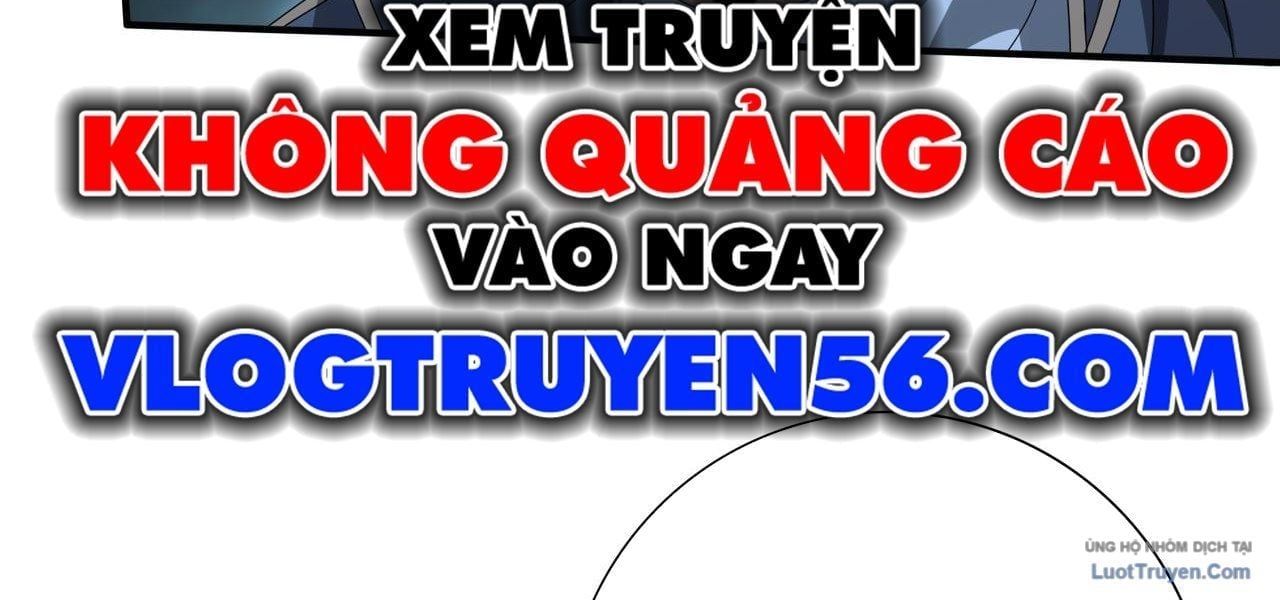đọc truyện Toàn Dân Chuyển Chức: Ngự Long Sư Là Chức Nghiệp Yếu Nhất? Chương 177 ảnh 211 tại Thiên Thai Truyện