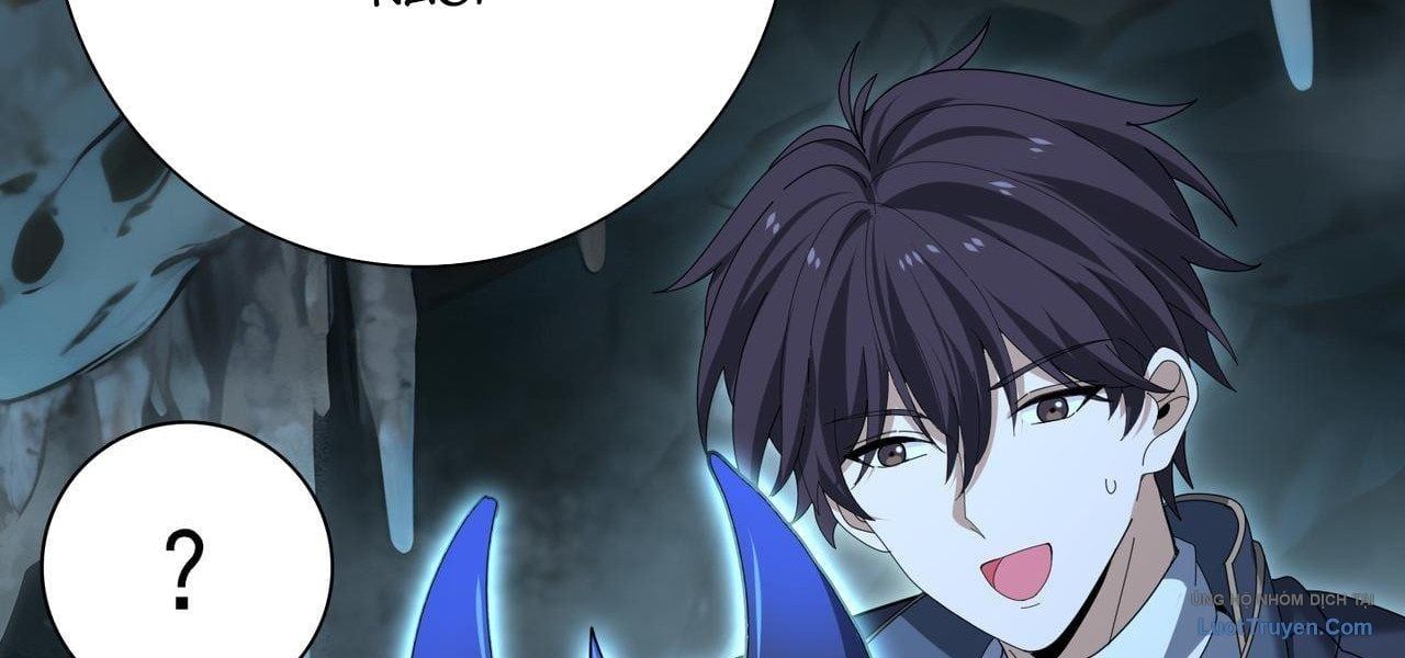 đọc truyện Toàn Dân Chuyển Chức: Ngự Long Sư Là Chức Nghiệp Yếu Nhất? Chương 177 ảnh 213 tại Thiên Thai Truyện