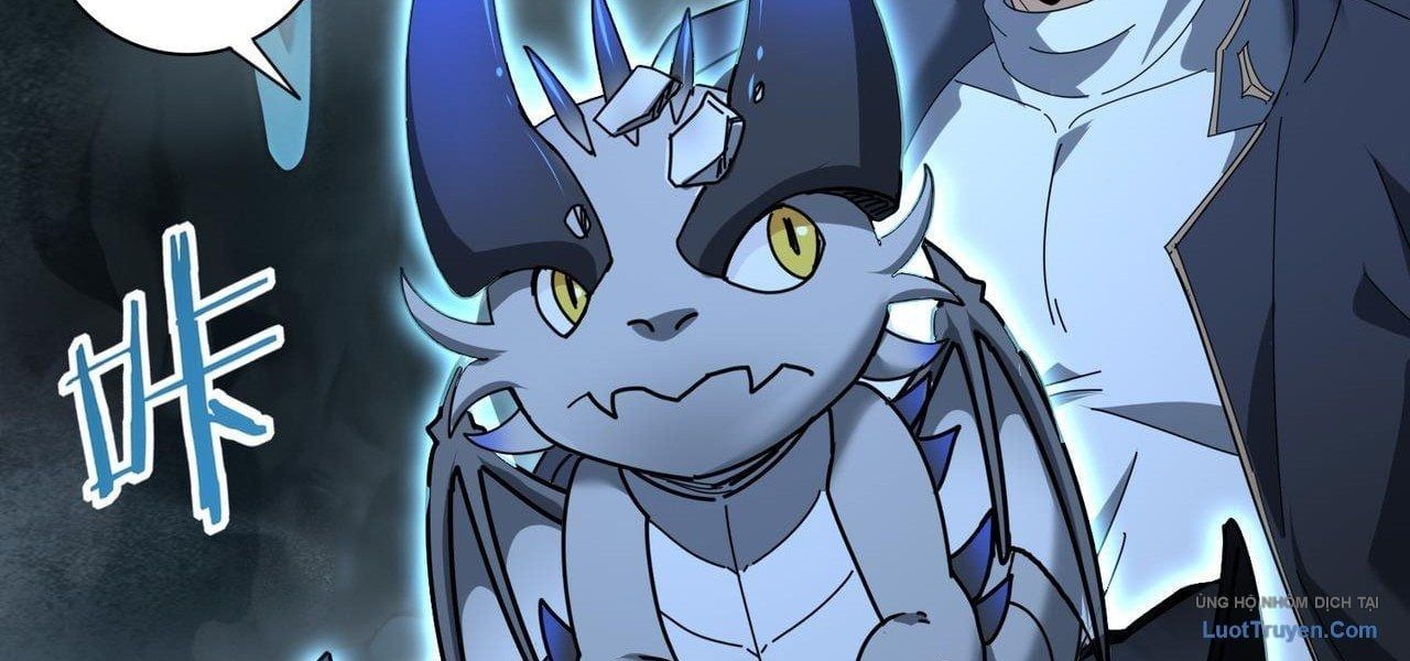 đọc truyện Toàn Dân Chuyển Chức: Ngự Long Sư Là Chức Nghiệp Yếu Nhất? Chương 177 ảnh 214 tại Thiên Thai Truyện