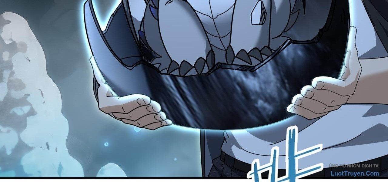 đọc truyện Toàn Dân Chuyển Chức: Ngự Long Sư Là Chức Nghiệp Yếu Nhất? Chương 177 ảnh 215 tại Thiên Thai Truyện