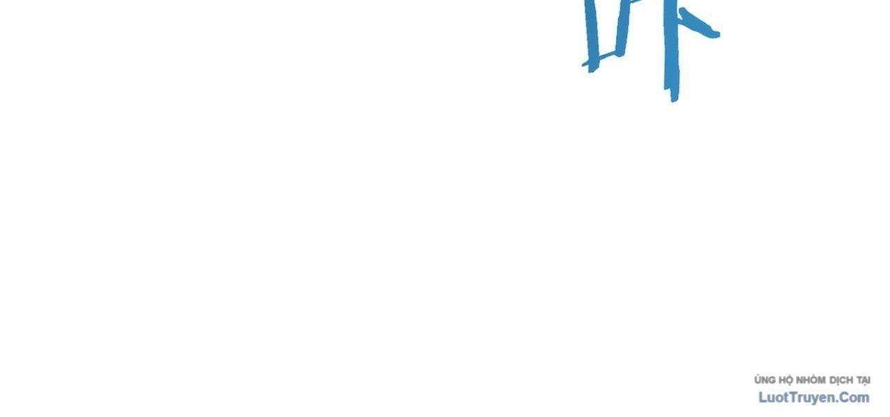 đọc truyện Toàn Dân Chuyển Chức: Ngự Long Sư Là Chức Nghiệp Yếu Nhất? Chương 177 ảnh 216 tại Thiên Thai Truyện