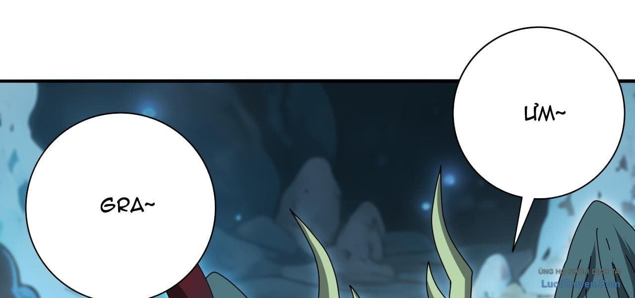 đọc truyện Toàn Dân Chuyển Chức: Ngự Long Sư Là Chức Nghiệp Yếu Nhất? Chương 177 ảnh 217 tại Thiên Thai Truyện