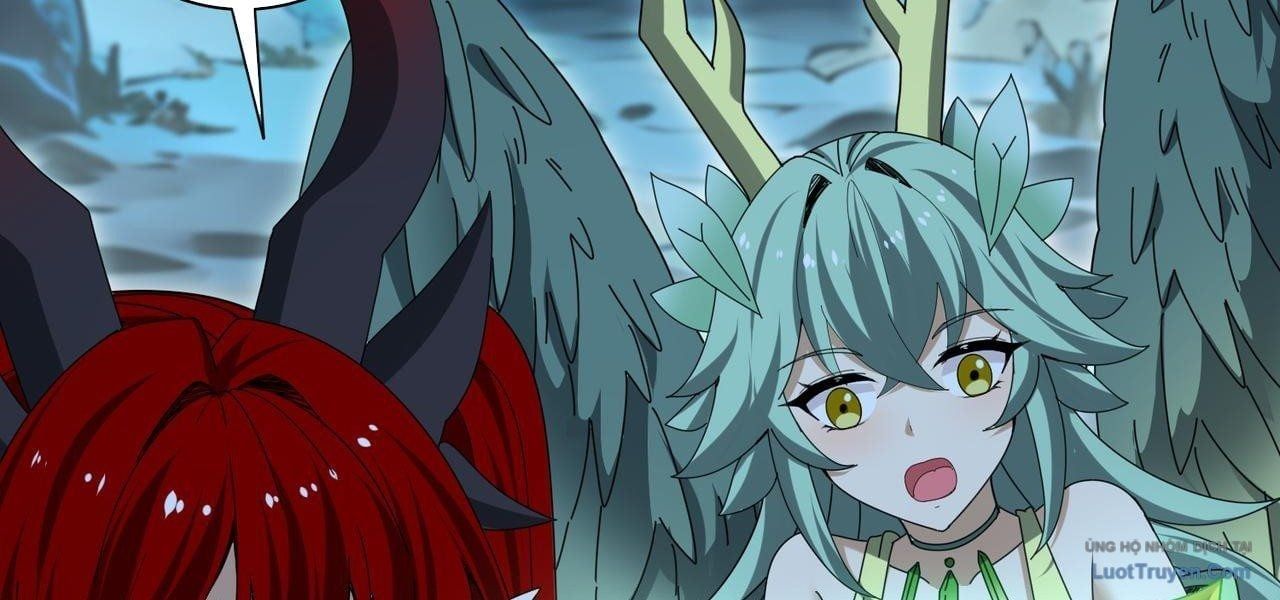 đọc truyện Toàn Dân Chuyển Chức: Ngự Long Sư Là Chức Nghiệp Yếu Nhất? Chương 177 ảnh 218 tại Thiên Thai Truyện