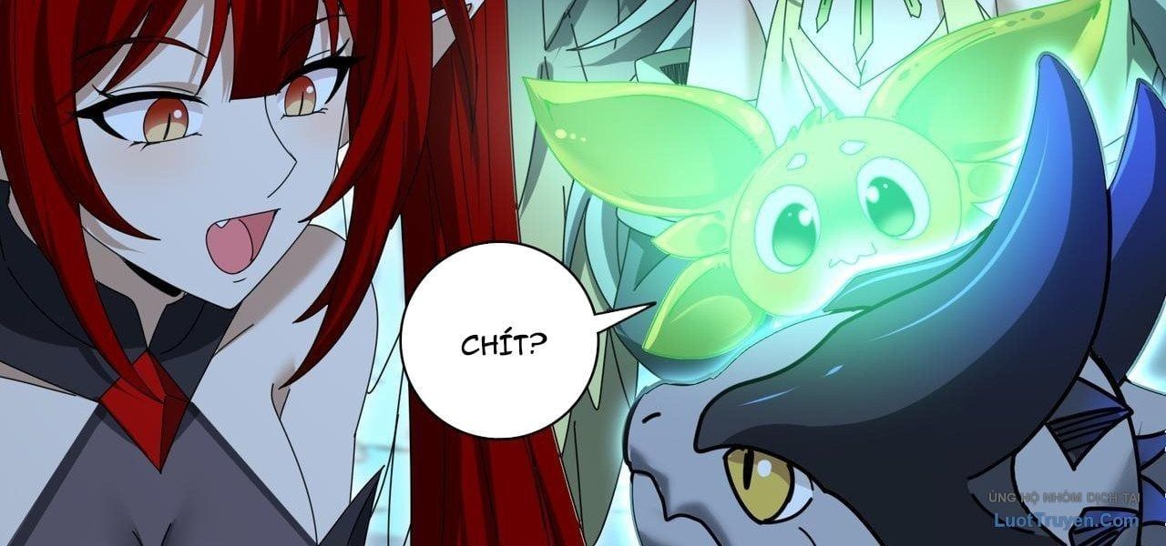 đọc truyện Toàn Dân Chuyển Chức: Ngự Long Sư Là Chức Nghiệp Yếu Nhất? Chương 177 ảnh 219 tại Thiên Thai Truyện