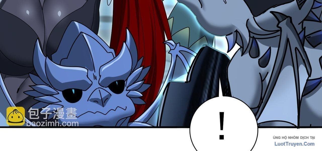 đọc truyện Toàn Dân Chuyển Chức: Ngự Long Sư Là Chức Nghiệp Yếu Nhất? Chương 177 ảnh 220 tại Thiên Thai Truyện