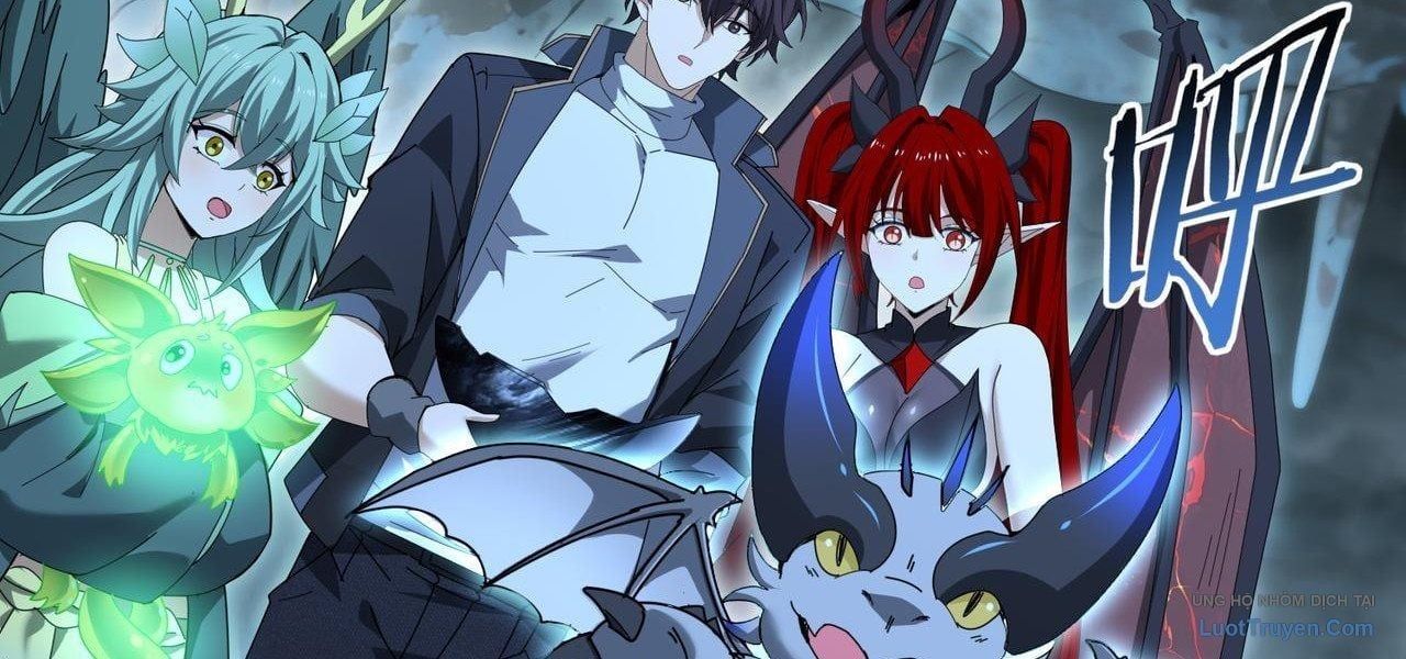 đọc truyện Toàn Dân Chuyển Chức: Ngự Long Sư Là Chức Nghiệp Yếu Nhất? Chương 177 ảnh 222 tại Thiên Thai Truyện