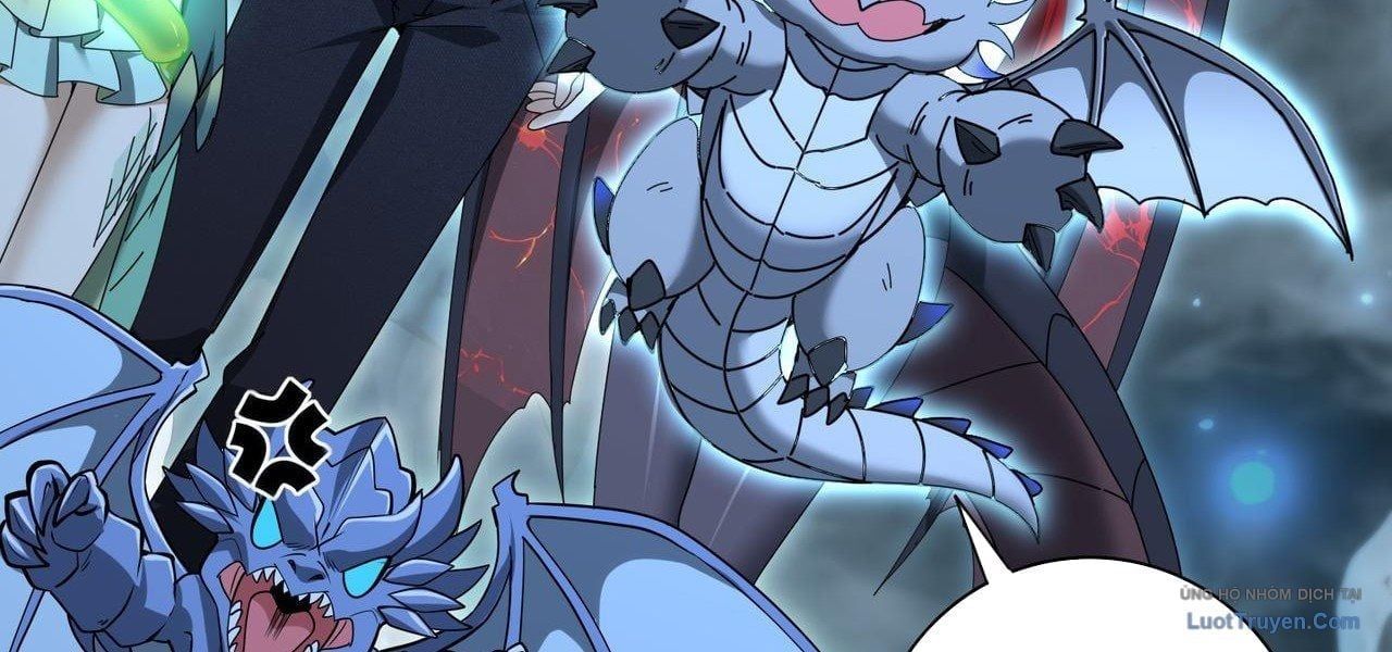 đọc truyện Toàn Dân Chuyển Chức: Ngự Long Sư Là Chức Nghiệp Yếu Nhất? Chương 177 ảnh 223 tại Thiên Thai Truyện