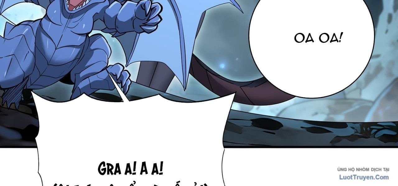 đọc truyện Toàn Dân Chuyển Chức: Ngự Long Sư Là Chức Nghiệp Yếu Nhất? Chương 177 ảnh 224 tại Thiên Thai Truyện