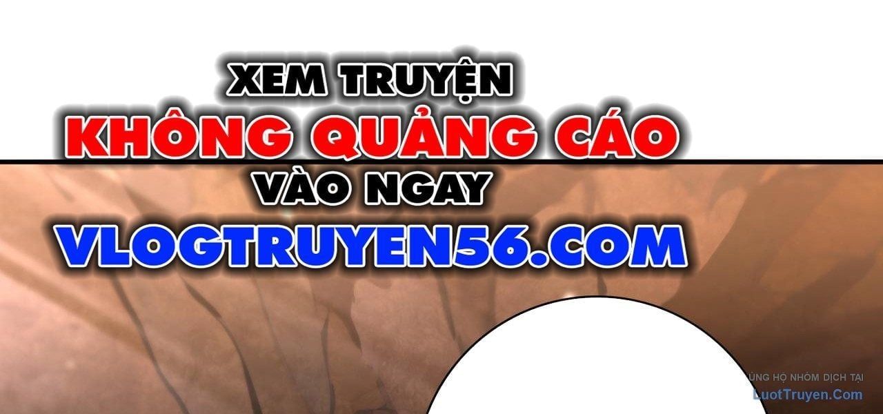 đọc truyện Toàn Dân Chuyển Chức: Ngự Long Sư Là Chức Nghiệp Yếu Nhất? Chương 177 ảnh 226 tại Thiên Thai Truyện