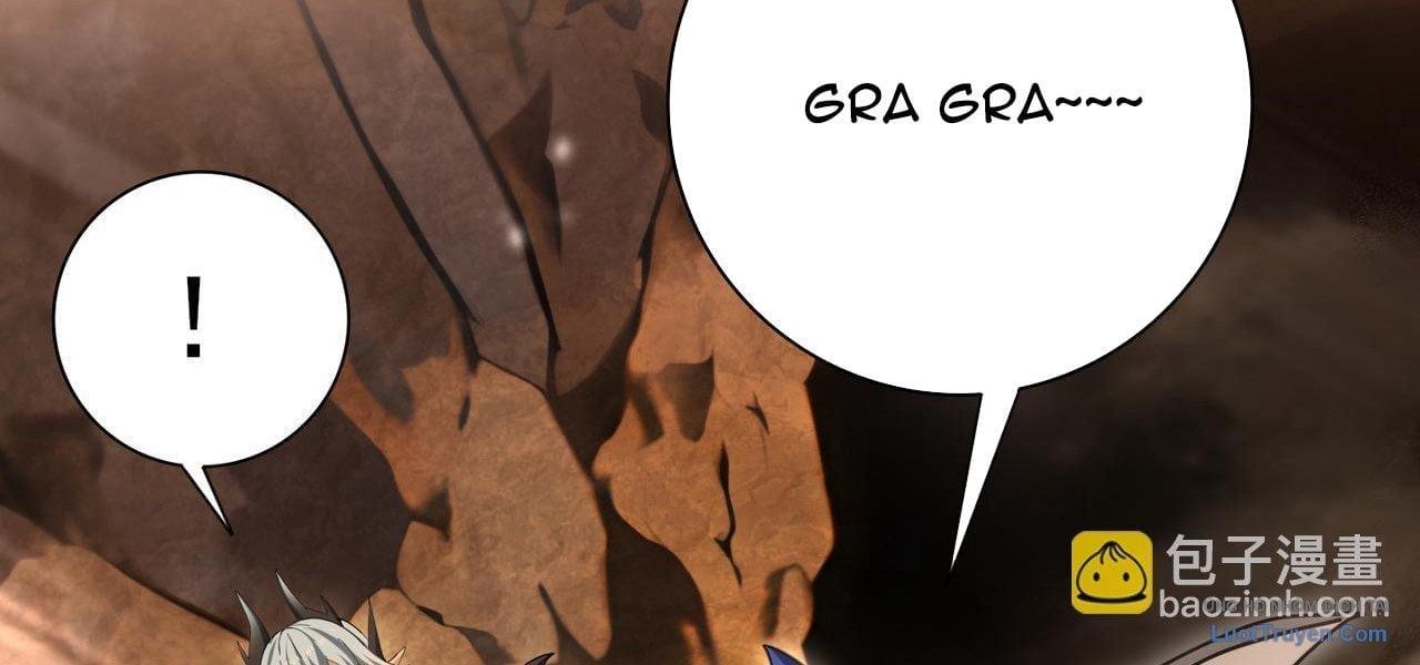 đọc truyện Toàn Dân Chuyển Chức: Ngự Long Sư Là Chức Nghiệp Yếu Nhất? Chương 177 ảnh 227 tại Thiên Thai Truyện