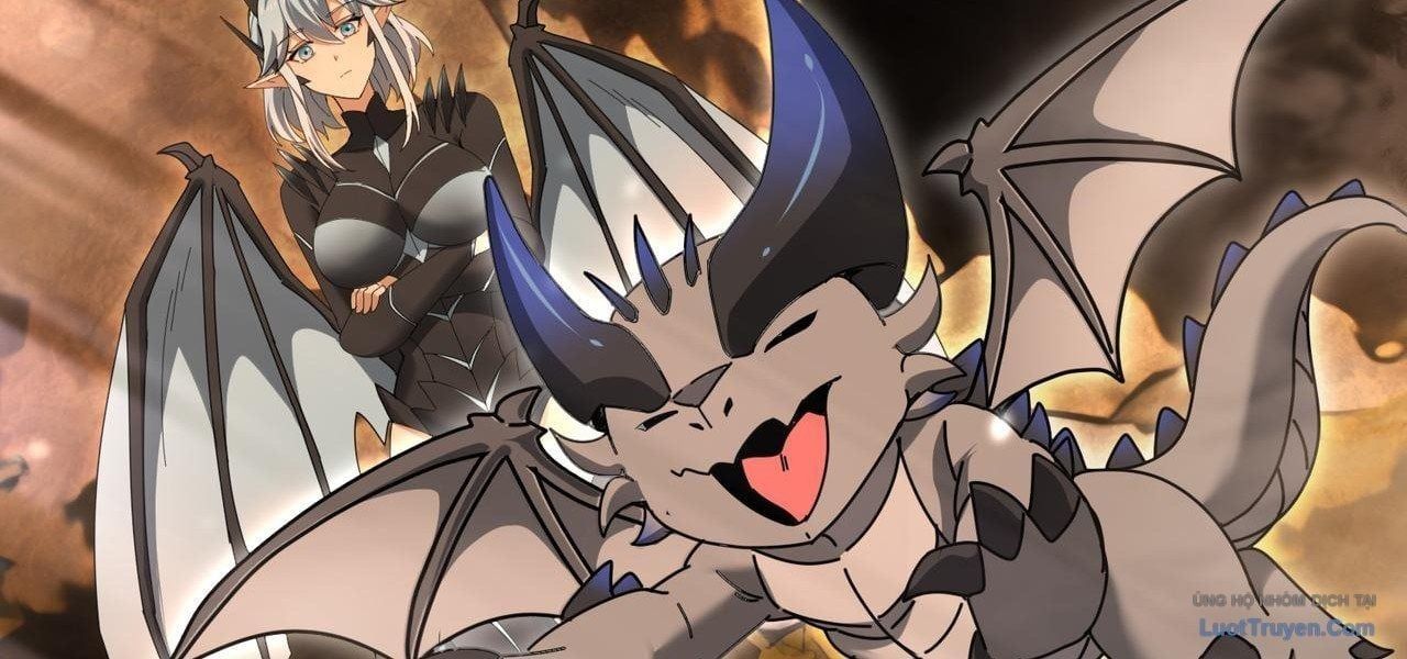 đọc truyện Toàn Dân Chuyển Chức: Ngự Long Sư Là Chức Nghiệp Yếu Nhất? Chương 177 ảnh 228 tại Thiên Thai Truyện