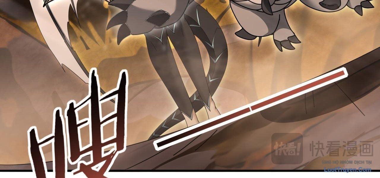 đọc truyện Toàn Dân Chuyển Chức: Ngự Long Sư Là Chức Nghiệp Yếu Nhất? Chương 177 ảnh 229 tại Thiên Thai Truyện