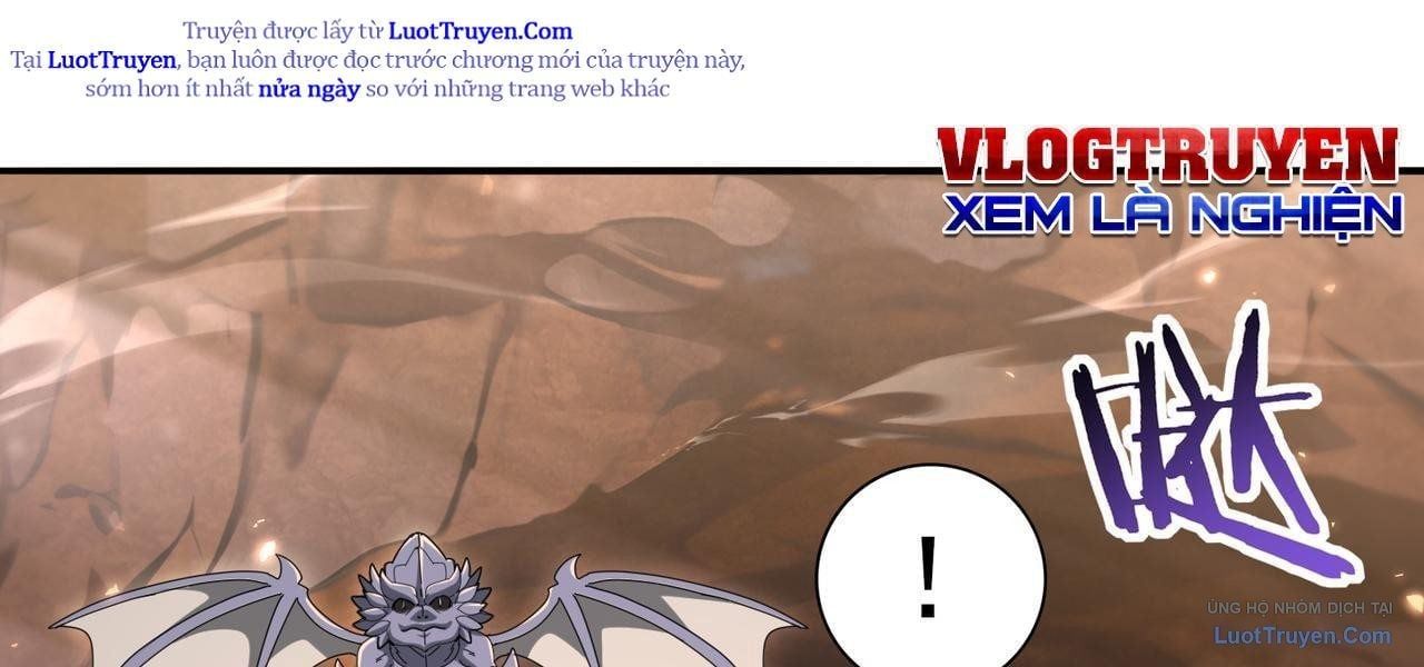 đọc truyện Toàn Dân Chuyển Chức: Ngự Long Sư Là Chức Nghiệp Yếu Nhất? Chương 177 ảnh 231 tại Thiên Thai Truyện