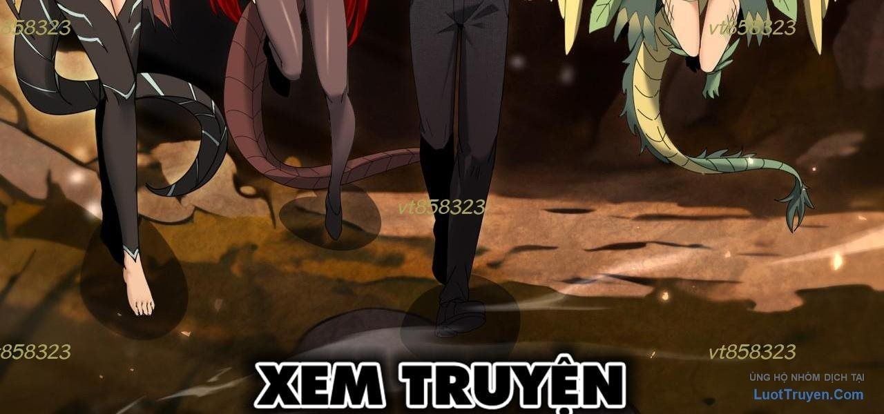 đọc truyện Toàn Dân Chuyển Chức: Ngự Long Sư Là Chức Nghiệp Yếu Nhất? Chương 177 ảnh 233 tại Thiên Thai Truyện