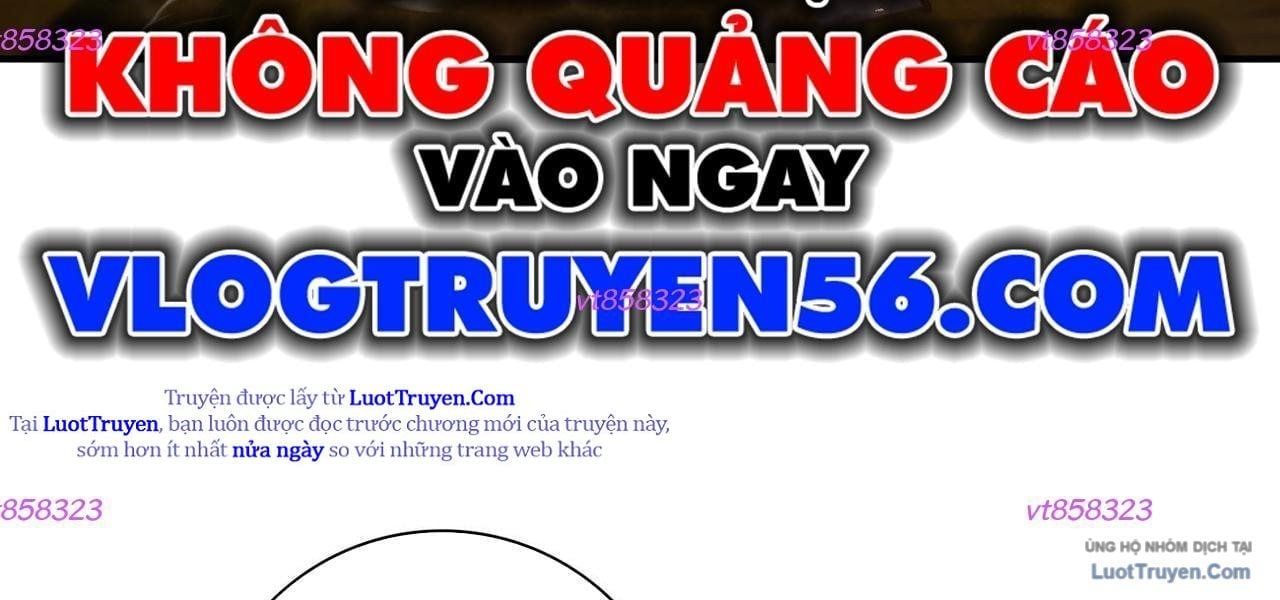 đọc truyện Toàn Dân Chuyển Chức: Ngự Long Sư Là Chức Nghiệp Yếu Nhất? Chương 177 ảnh 234 tại Thiên Thai Truyện
