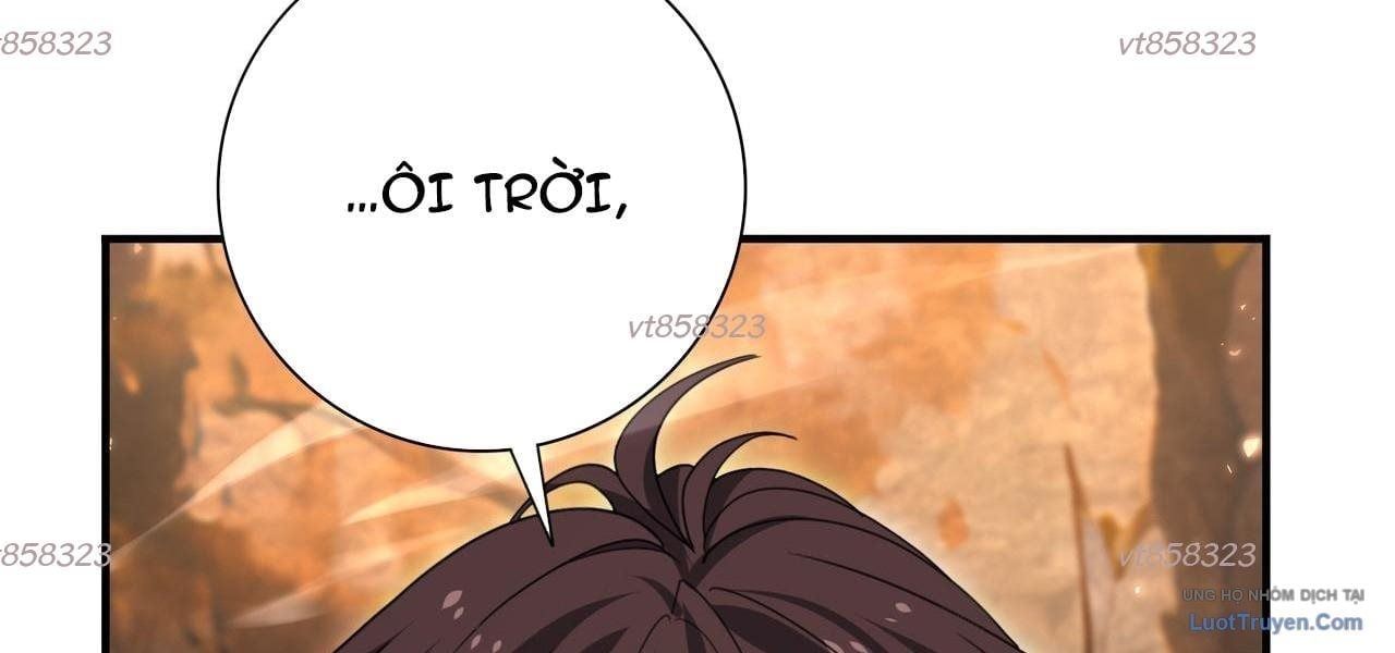 đọc truyện Toàn Dân Chuyển Chức: Ngự Long Sư Là Chức Nghiệp Yếu Nhất? Chương 177 ảnh 235 tại Thiên Thai Truyện