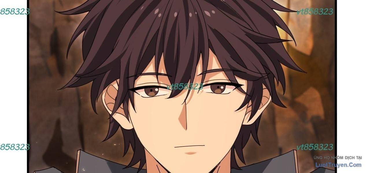 đọc truyện Toàn Dân Chuyển Chức: Ngự Long Sư Là Chức Nghiệp Yếu Nhất? Chương 177 ảnh 236 tại Thiên Thai Truyện