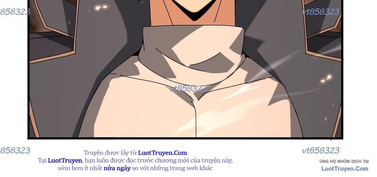 đọc truyện Toàn Dân Chuyển Chức: Ngự Long Sư Là Chức Nghiệp Yếu Nhất? Chương 177 ảnh 237 tại Thiên Thai Truyện