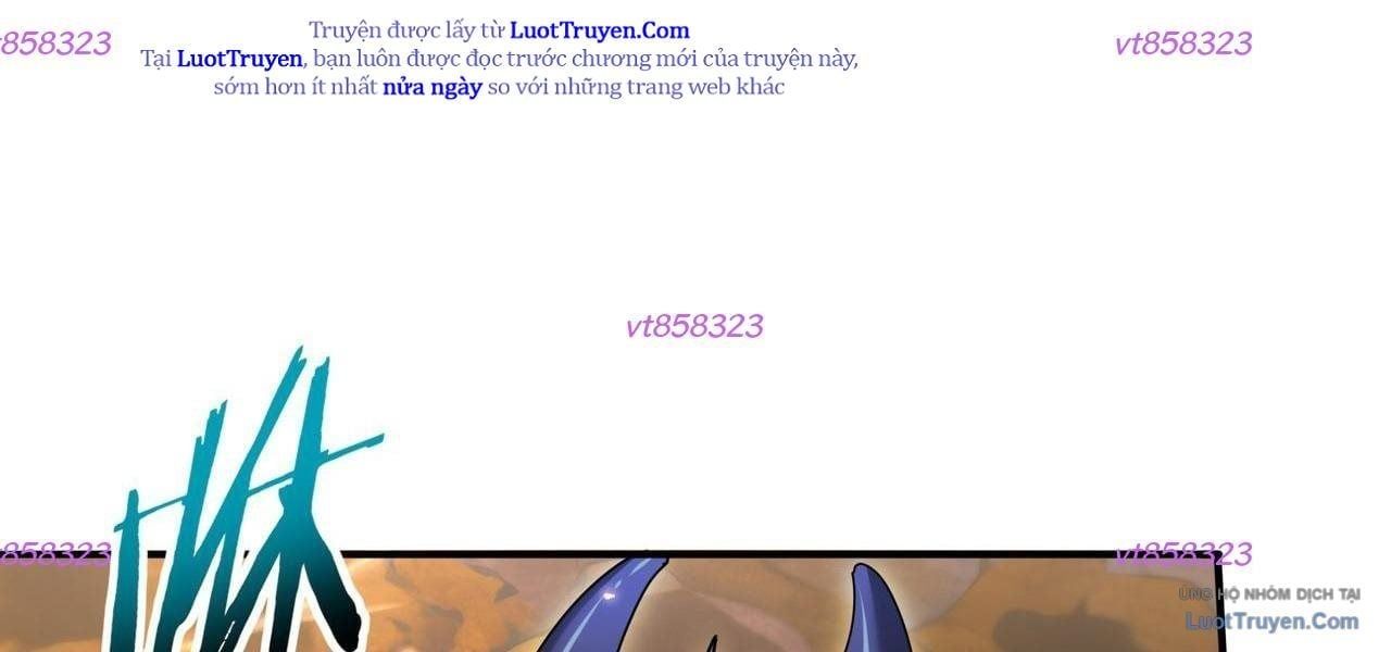 đọc truyện Toàn Dân Chuyển Chức: Ngự Long Sư Là Chức Nghiệp Yếu Nhất? Chương 177 ảnh 238 tại Thiên Thai Truyện