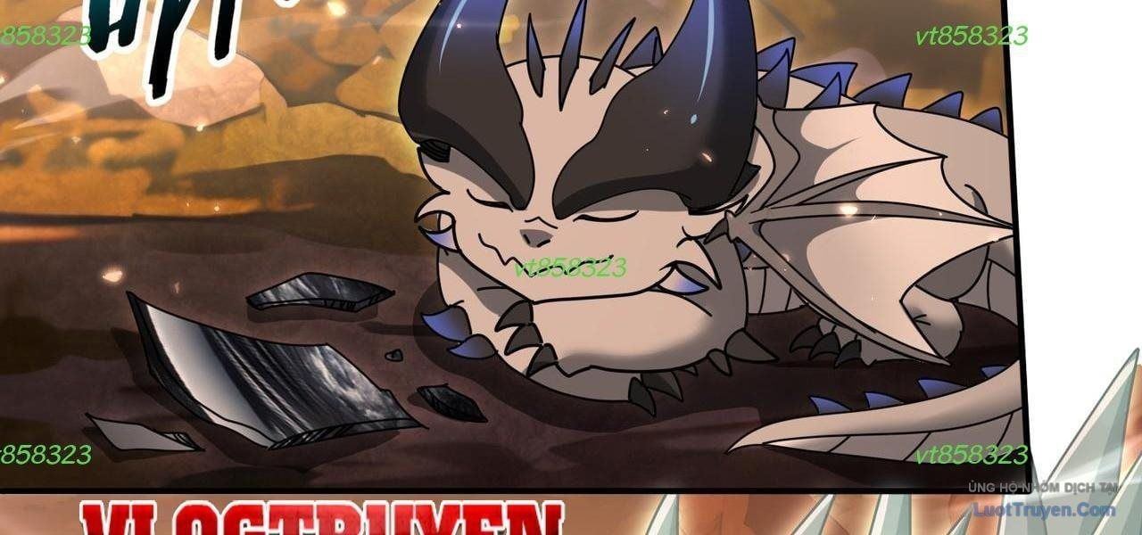 đọc truyện Toàn Dân Chuyển Chức: Ngự Long Sư Là Chức Nghiệp Yếu Nhất? Chương 177 ảnh 239 tại Thiên Thai Truyện